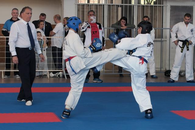 itftaekwon-do2016078