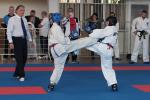 itftaekwon-do2016078