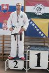 itftaekwon-do2016088