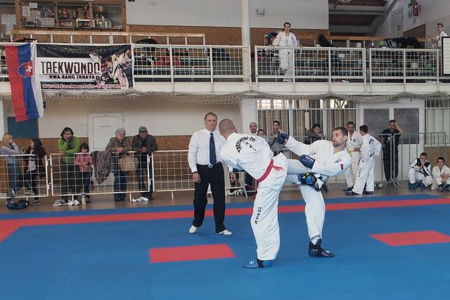 itftaekwon-do2016089