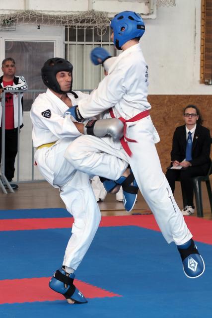 itftaekwon-do2016095