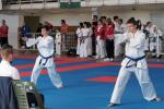 itftaekwon-do2016098