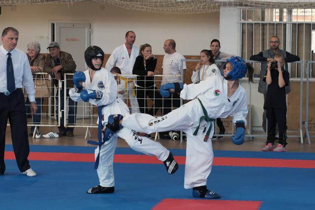 itftaekwon-do2016111