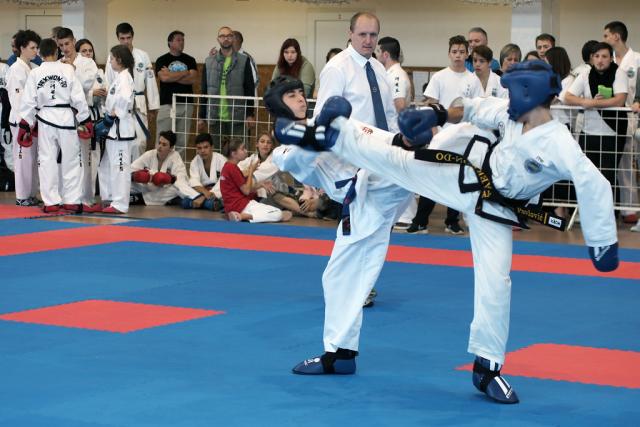 itftaekwon-do2016131