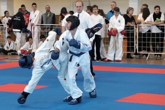 itftaekwon-do2016132