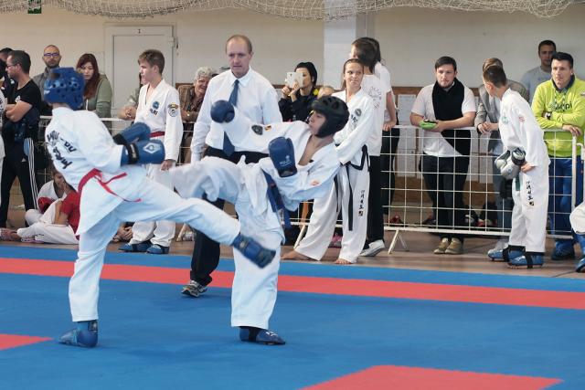 itftaekwon-do2016133