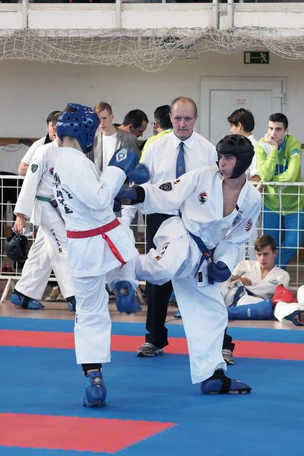 itftaekwon-do2016134