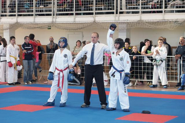 itftaekwon-do2016135