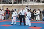 itftaekwon-do2016135