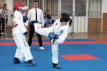 itftaekwon-do2016136