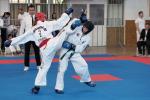 itftaekwon-do2016137