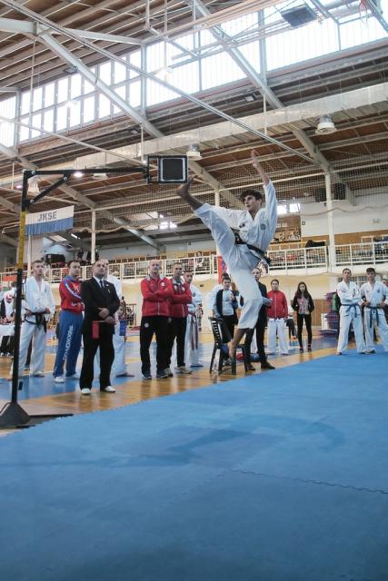 itftaekwon-do2016166