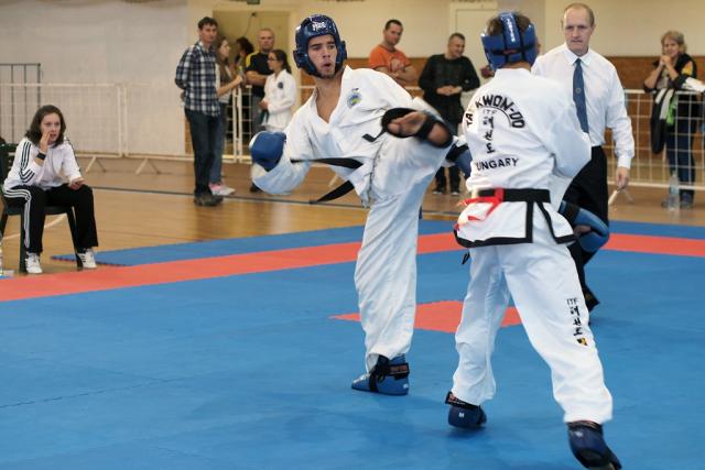 itftaekwon-do2016173