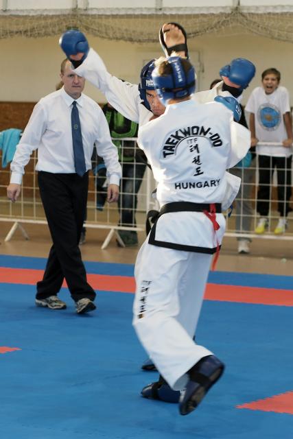 itftaekwon-do2016174