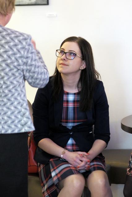 ivanicskittik2019026