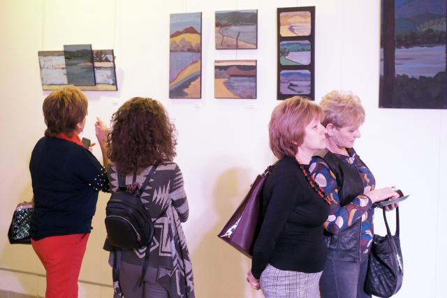 ivanicskittik2019034