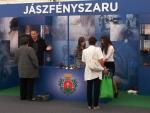 jaszexpo12012021