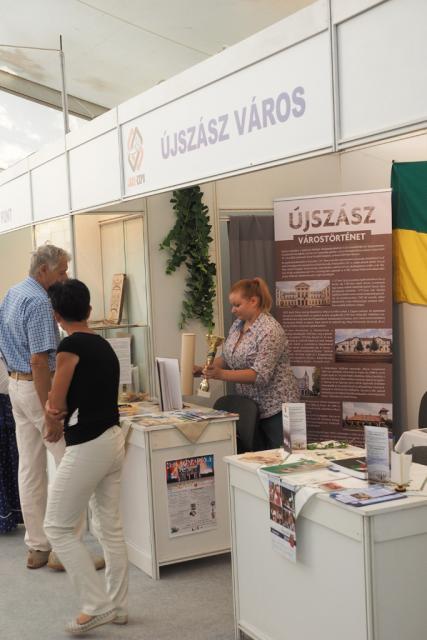 jaszexpo2019042