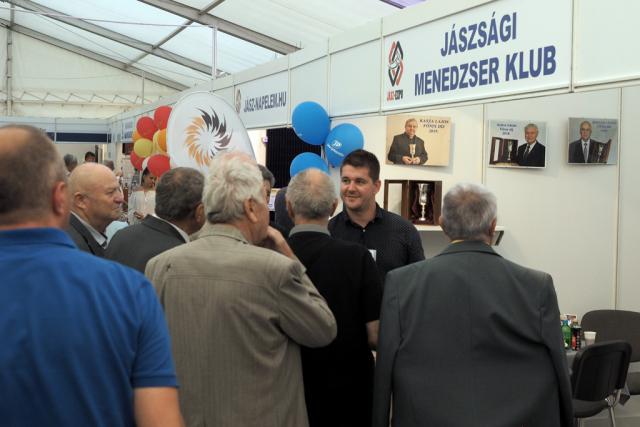 jaszexpo2019050