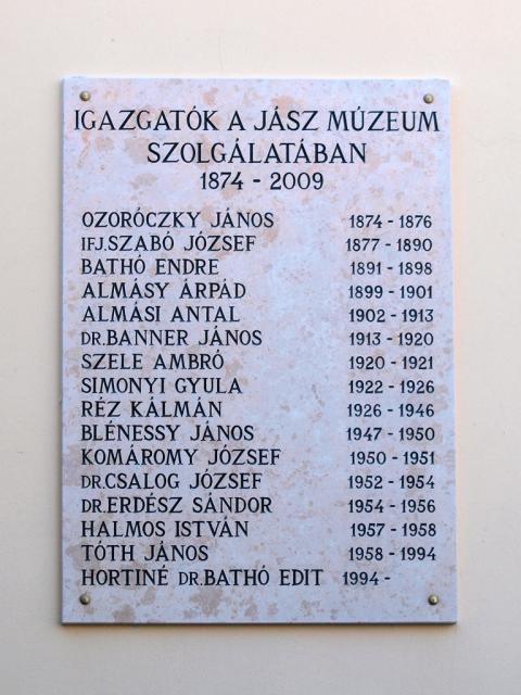 jaszmuzeum09081