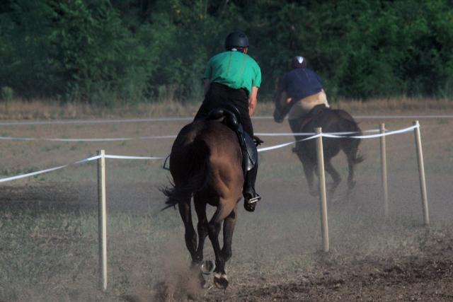 jaszvagta2015067