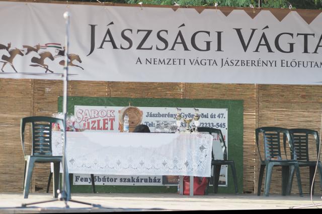 jaszvagta2015081