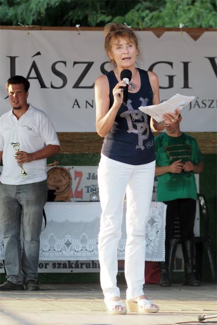 jaszvagta2015084