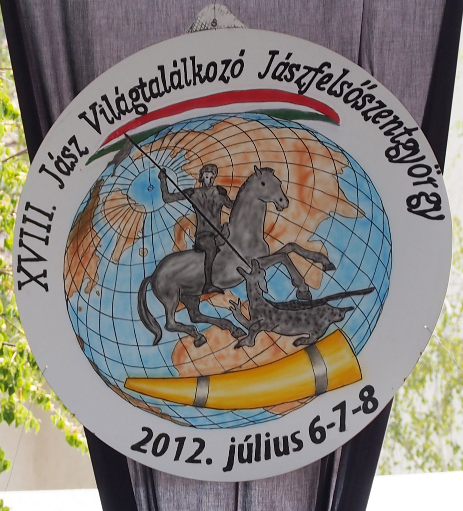 jaszvilagtal2012001