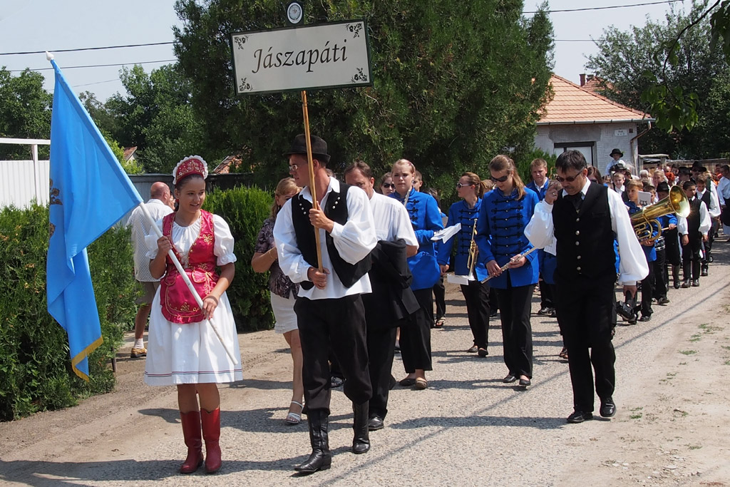 jaszvilagtal2012032