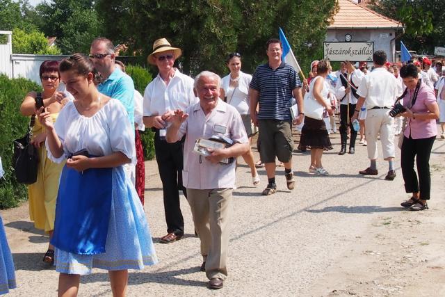 jaszvilagtal2012039