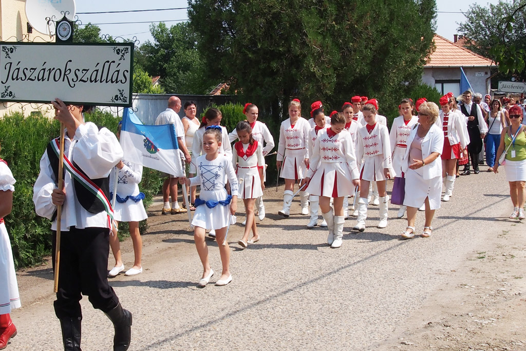 jaszvilagtal2012041