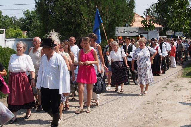 jaszvilagtal2012054