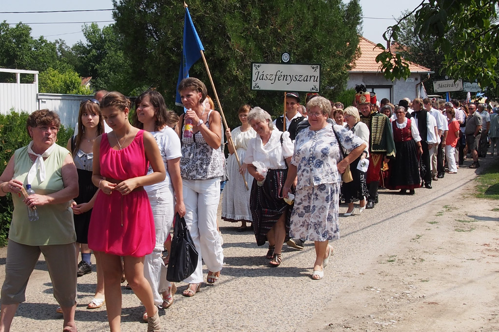 jaszvilagtal2012055