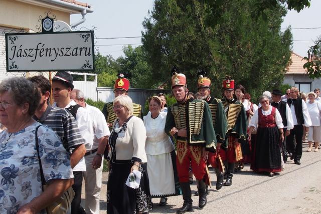 jaszvilagtal2012056