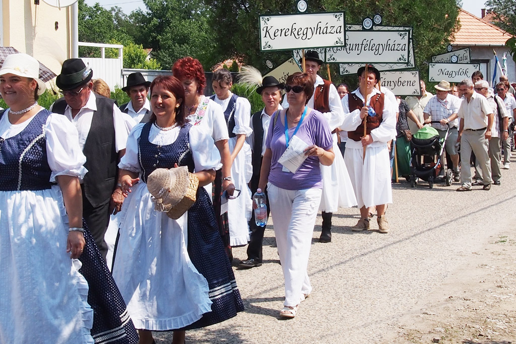 jaszvilagtal2012070