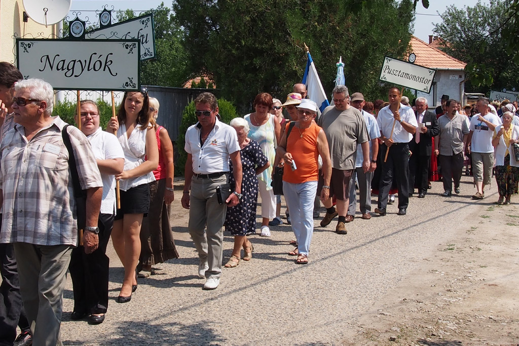 jaszvilagtal2012072