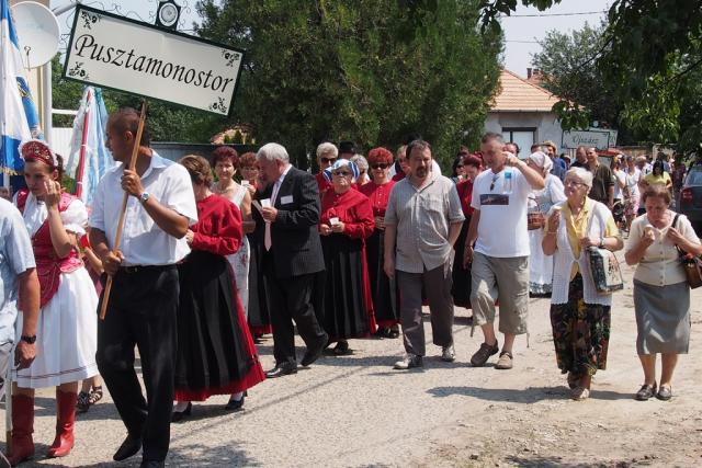 jaszvilagtal2012073