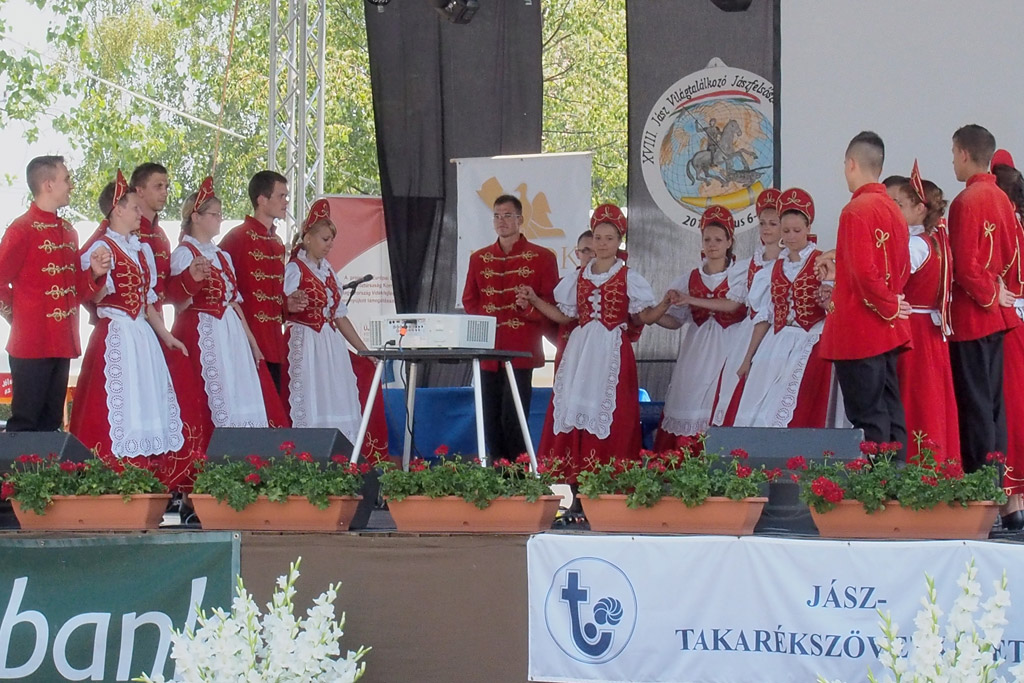 jaszvilagtal2012083