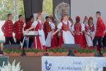 jaszvilagtal2012085