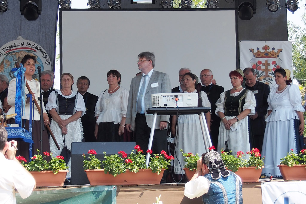 jaszvilagtal2012130