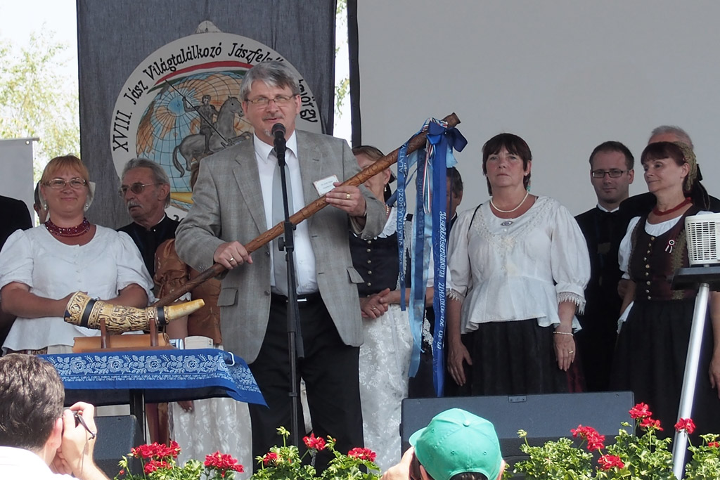 jaszvilagtal2012133