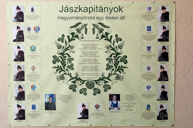 jaszvilagtal2012160