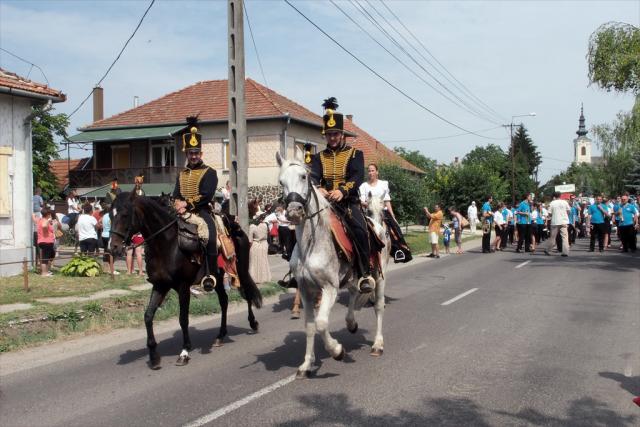 jaszviltal2015054