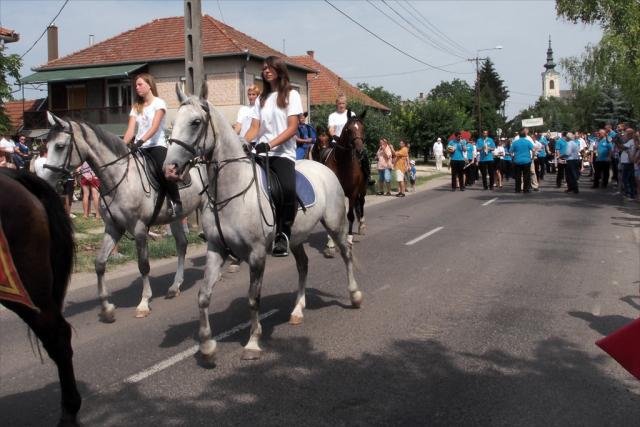 jaszviltal2015056