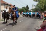 jaszviltal2015057