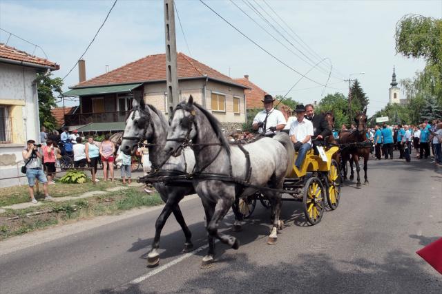 jaszviltal2015061