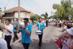 jaszviltal2015071