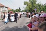 jaszviltal2015072