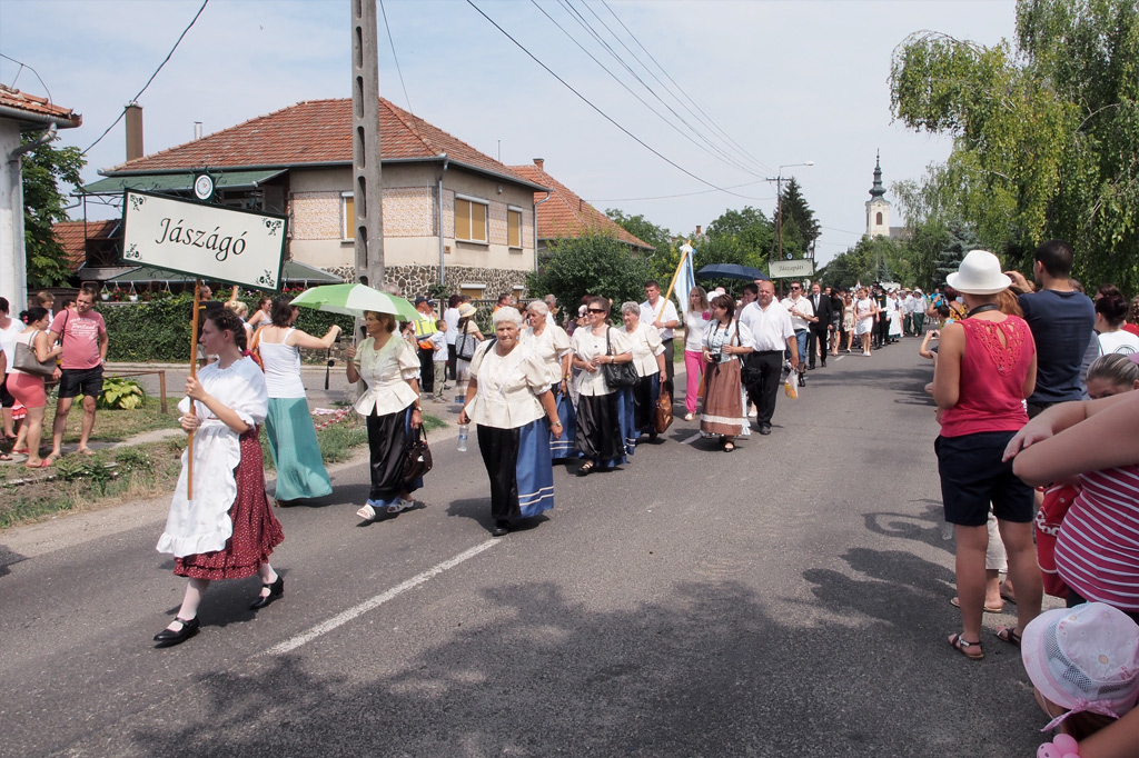 jaszviltal2015077