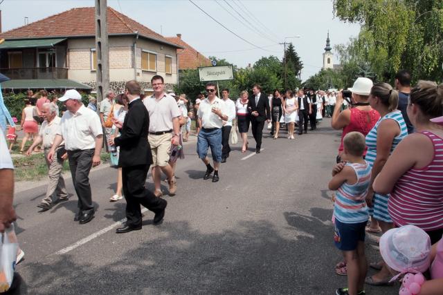 jaszviltal2015078